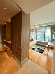 Ardmore Residence (D10), Condominium #546080661